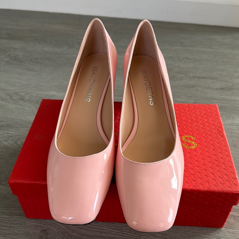 Shoes for sale